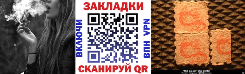 Виды наркотиков купить Зима Альфа ПВП  Кокаин  Меф  Конопля  Гашиш 