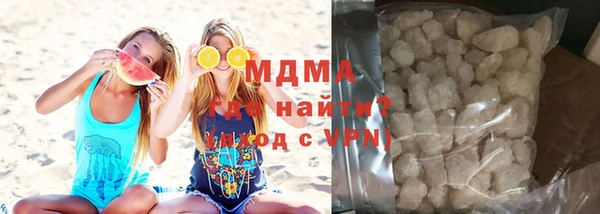 прущая мука Балабаново